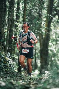 BIB: 
                            <button type="button" onclick="openModal(25865135)" class="btn btn-primary btn-sm float-right btn-popup" data-toggle="modal" data-target=".modal-high-quality">
                        <i class="fas fa-shopping-cart"></i> Add to Cart
                    </button>
                                            <button type="button" onclick="isThisMe(25865135, true)" class="btn btn-success btn-sm float-right btn-popup btn-isme hidden" data-toggle="tooltip" data-placement="bottom" title="นี่คือรูปของคุณใช่ไหม คลิกที่นี่เพื่อเอาเข้าอัลบั้ม">
                        <i class="fas fa-plus"></i> Add to album
                    </button>
                    <button type="button" onclick="isThisMe(25865135, false)" class="btn btn-warning btn-sm float-right btn-popup btn-isnotme hidden">
                        <i class="fas fa-ban"></i> Remove from album
                    </button>